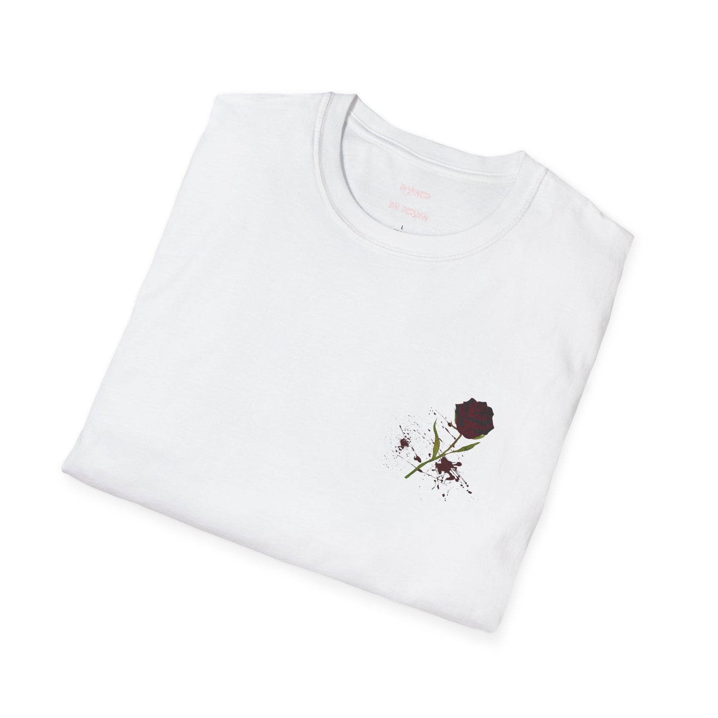Queen of Shadows T-Shirt