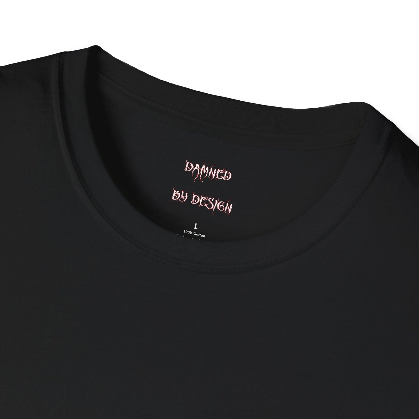 Queen of Shadows T-Shirt