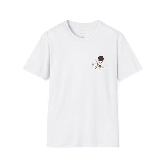 Queen of Shadows T-Shirt