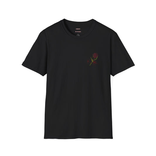 Queen of Shadows T-Shirt